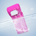 Aisino A90 POS Silicone Case